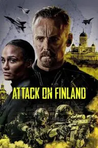 Attack on Finland_peliplat