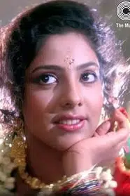 Priyanka