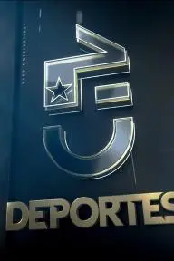 Chilevisión Deportes_peliplat