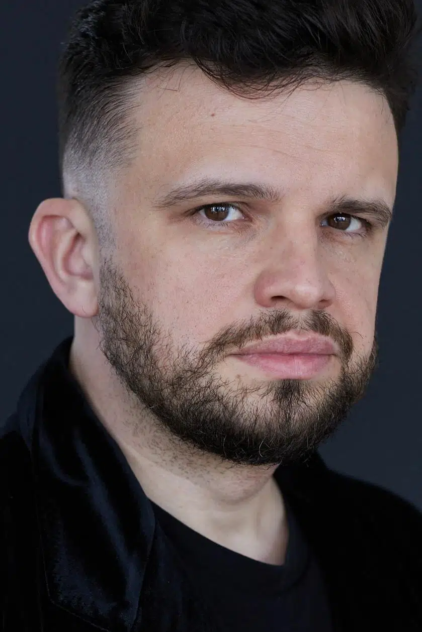 Ivan Ivanov