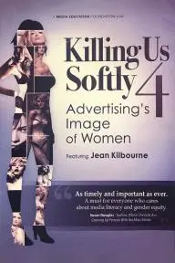 Killing Us Softly 4: Advertising's Image of Women_peliplat