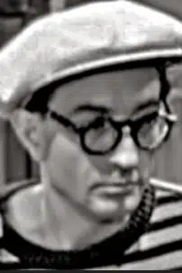 André Dino