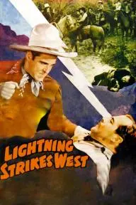 Lightning Strikes West_peliplat
