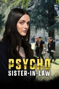 Psycho Sister-In-Law_peliplat