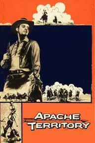 Apache Territory_peliplat