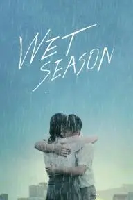 Wet Season_peliplat