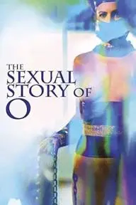 The Sexual Story of O_peliplat
