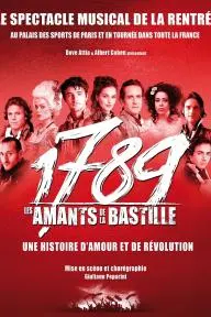 1789: Les Amants de la Bastille_peliplat