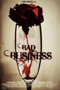 Bad Business_peliplat