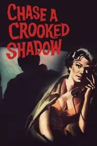 Chase a Crooked Shadow_peliplat