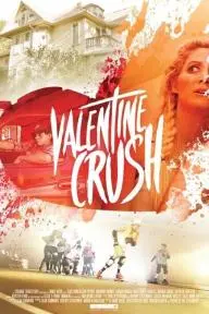 Valentine Crush_peliplat