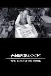 Herblock: The Black & the White_peliplat