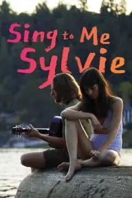 Sing to Me Sylvie_peliplat
