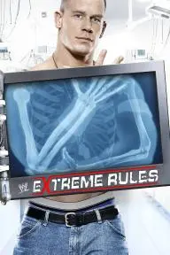 WWE Extreme Rules_peliplat