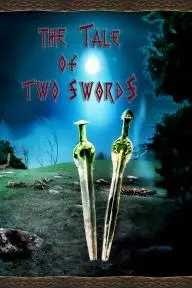 The Tale of Two Swords_peliplat