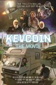 KevCoin: The Movie_peliplat