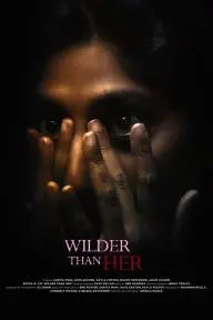 Wilder Than Her_peliplat