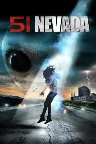 51 Nevada_peliplat