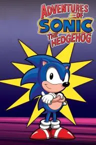 Adventures of Sonic the Hedgehog_peliplat