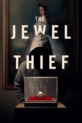 The Jewel Thief_peliplat