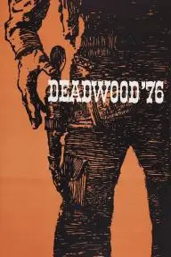 Deadwood '76_peliplat