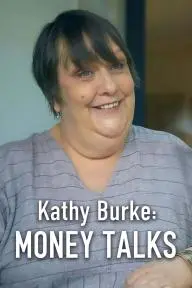 Kathy Burke: Money Talks_peliplat