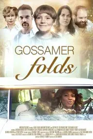 Gossamer Folds_peliplat