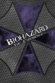 Biohazard the Experience_peliplat