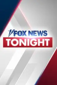 FOX News Tonight_peliplat