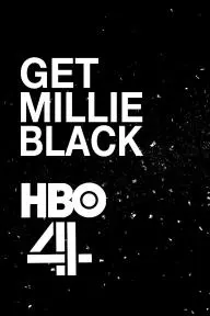 Get Millie Black_peliplat
