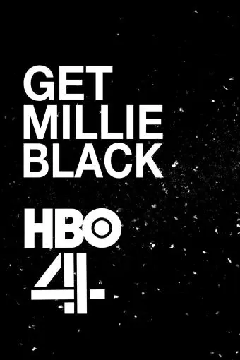 Get Millie Black_peliplat