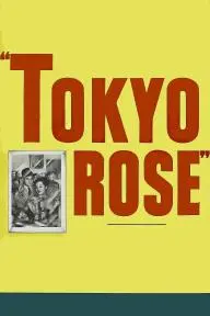 Tokyo Rose_peliplat