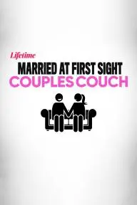 Married at First Sight: Couples Couch_peliplat