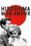 Hiroshima Mon Amour_peliplat