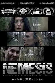 Nemesis_peliplat