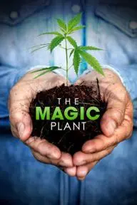 The Magic Plant_peliplat