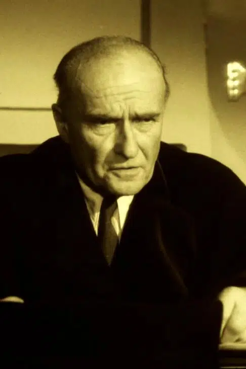 Jirí Steimar