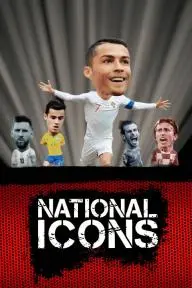 National Icons_peliplat