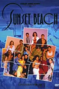 Sunset Beach (Serie de TV)_peliplat