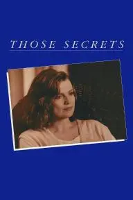 Those Secrets_peliplat
