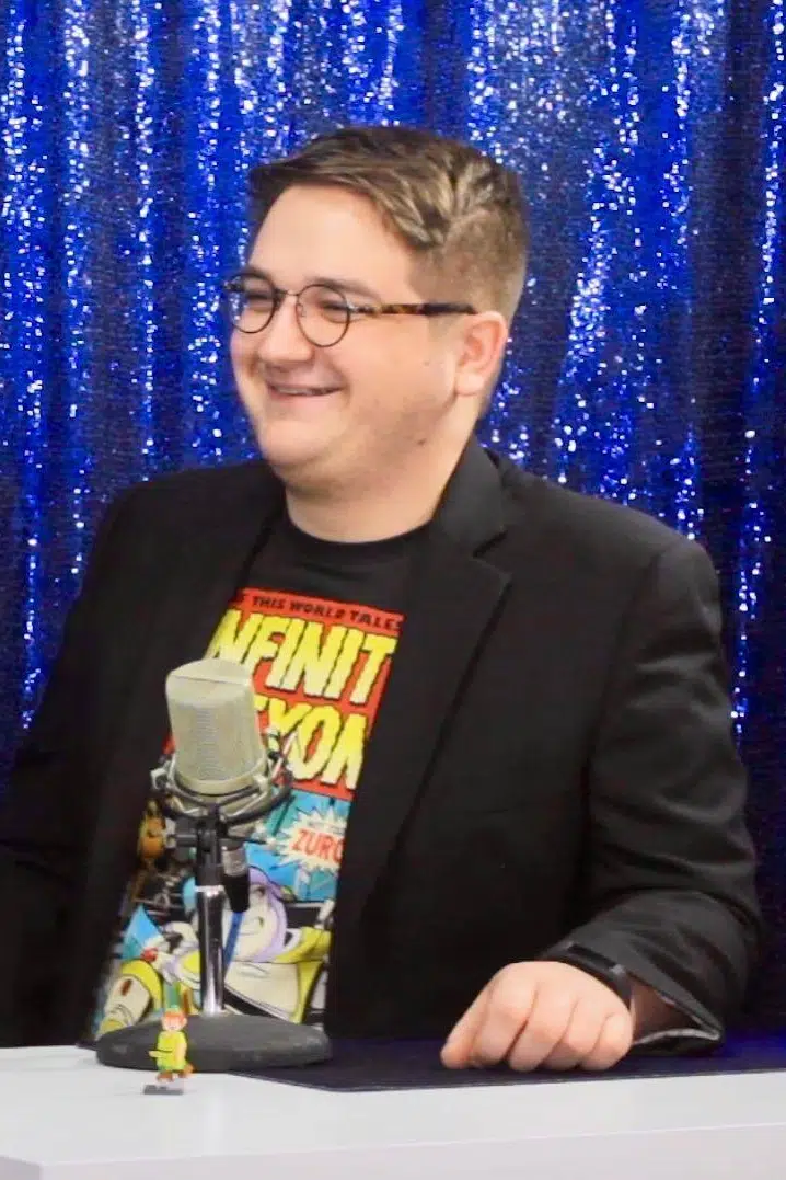 Jake Boss