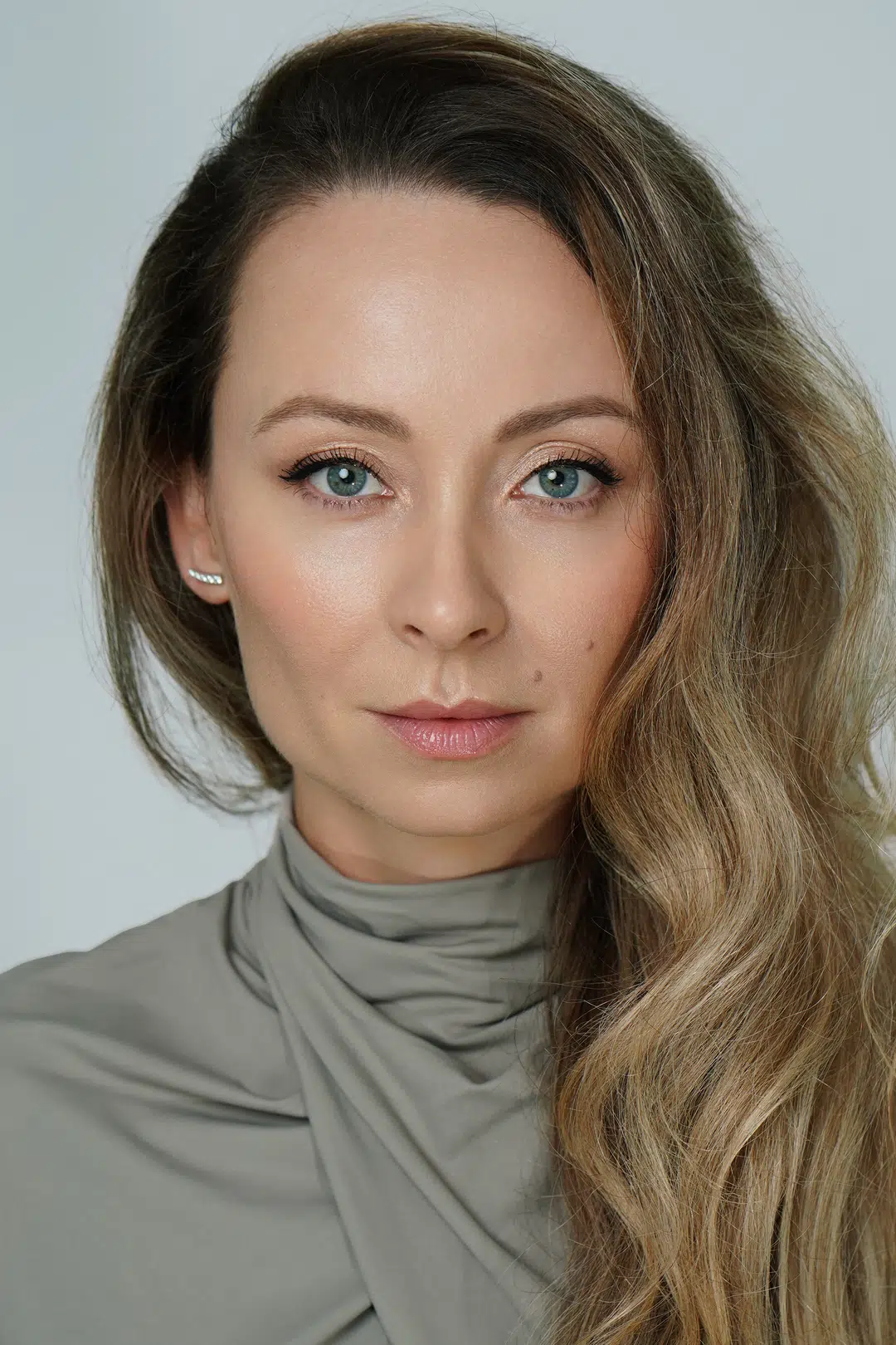 Olga Storozhuk