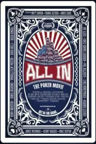 All In: The Poker Movie_peliplat