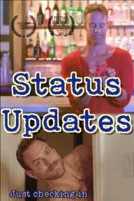 Status Updates_peliplat
