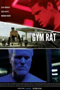 Gym Rat_peliplat