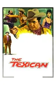 The Texican_peliplat