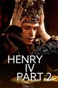 Henry IV Part II_peliplat