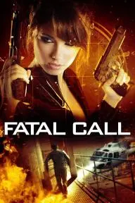 Fatal Call_peliplat