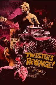 Twister's Revenge!_peliplat
