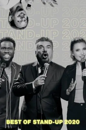 Best of Stand-Up 2020_peliplat